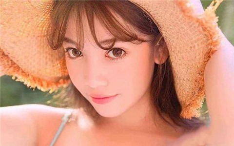 怎么打动女人心3