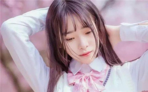 怎么打动女人心1