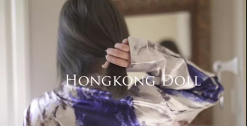 p站新晋女神，为何让老司机们流泪看片9