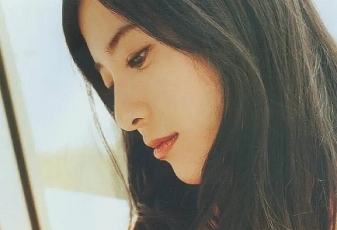 相亲见面第一次聊什么？小白必知的相亲聊天步骤1