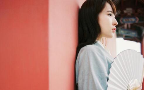 劈腿是指什么意思