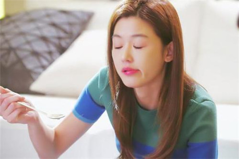 白眼表情是什么意思