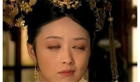 如何幽默回复女生的白眼