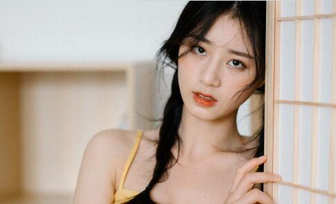 女生回复哈哈是什么意思二