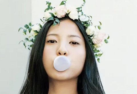 相亲见面第一次聊什么？小白必知的相亲聊天步骤2