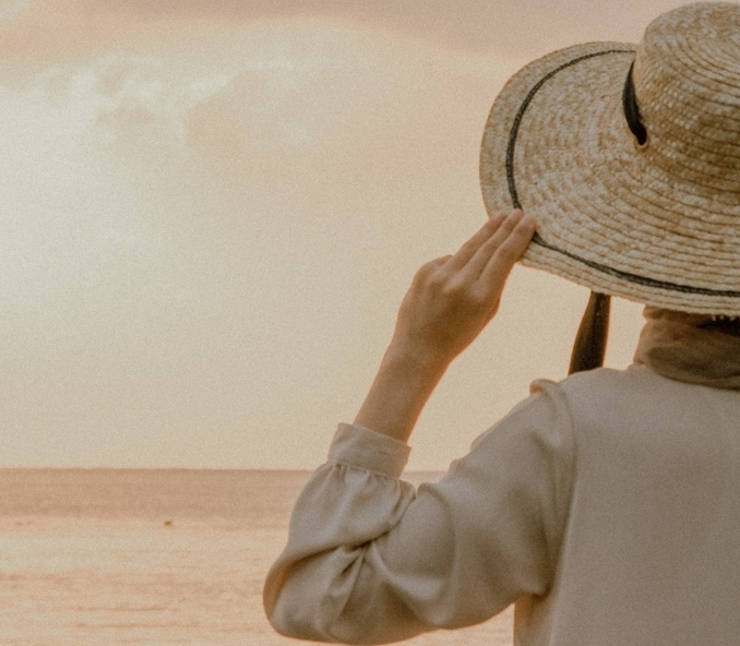 2024年11月8日五行穿衣指南