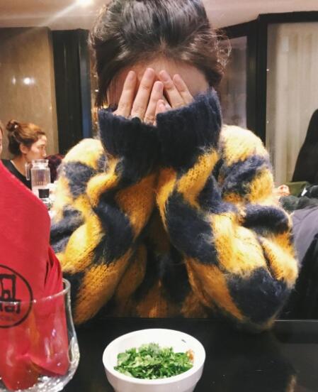 第一次约会吃火锅大忌2