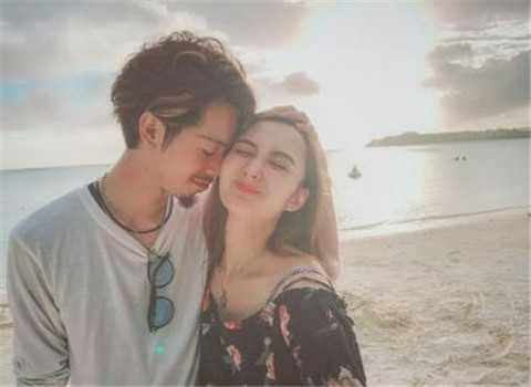 可爱又沙雕的土味情话1