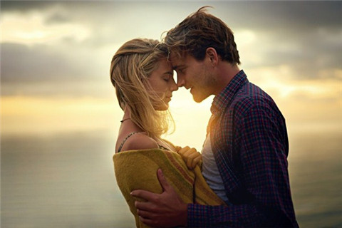 可爱又沙雕的土味情话2