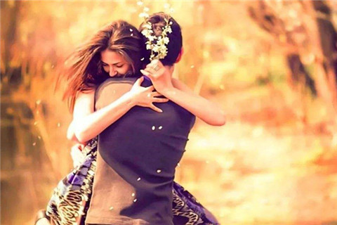 调皮幽默的俏皮情话