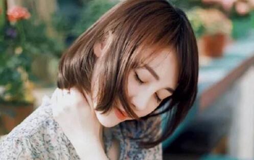 情侣真心话问题