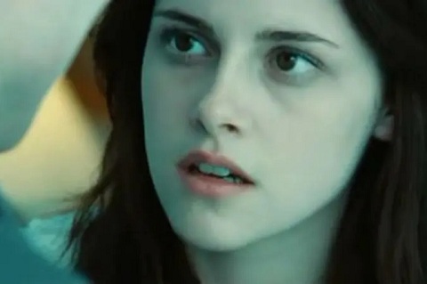 怎么接吻更有感觉2