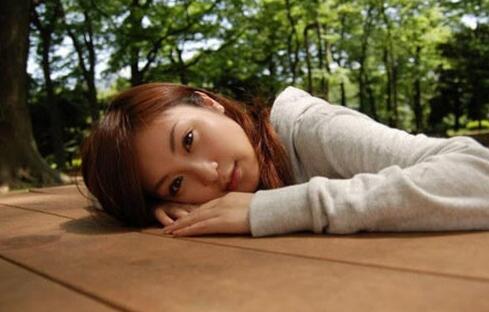 打动女人的心六个绝招3