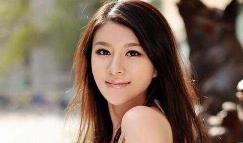 打动女人的心六个绝招1