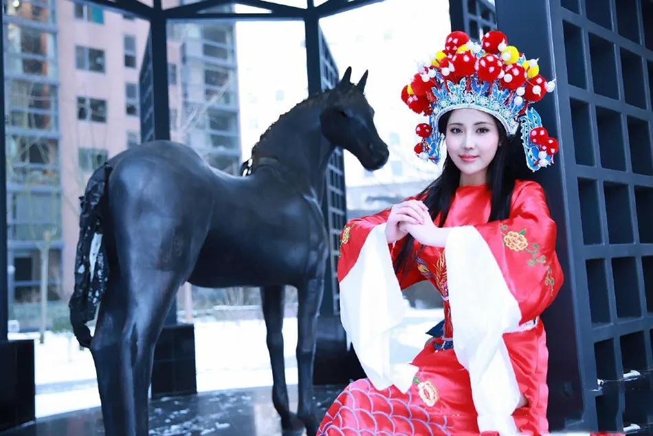 2024年11月11日财神在哪方