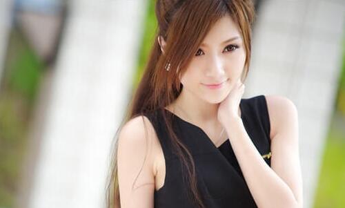 打动女人的心六个绝招2