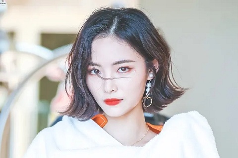 为什么女生喜欢欲擒故纵