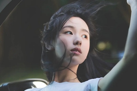 欲擒故纵和不想理你的区别，看清女生对你的态度1