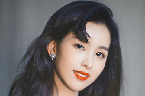 欲擒故纵和不想理你的区别，看清女生对你的态度2