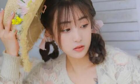 8个表现证明双鱼喜欢你二