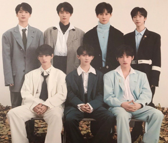 宋亚轩个人资料 宋亚轩真实身高