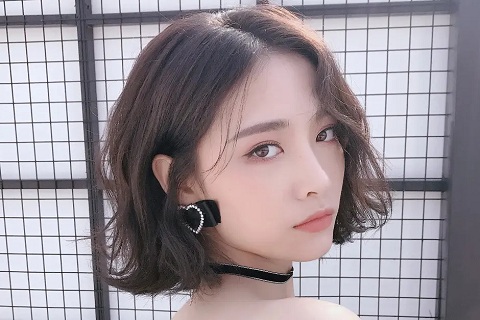 欲擒故纵和不想理你的区别