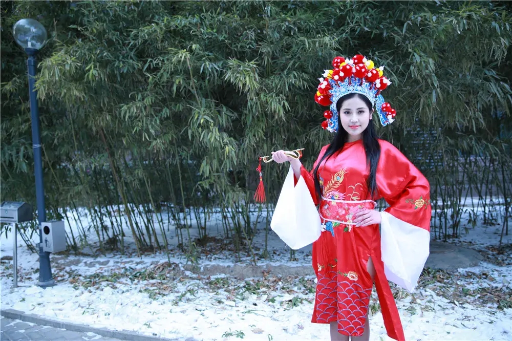 2024年11月13日财神在哪方