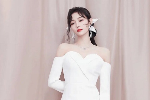 女生喜欢欲擒故纵