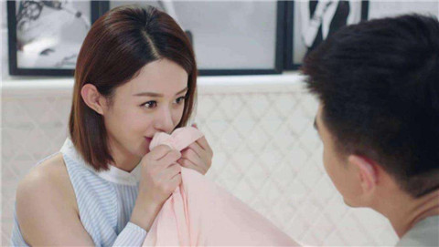 小女人是什么意思2