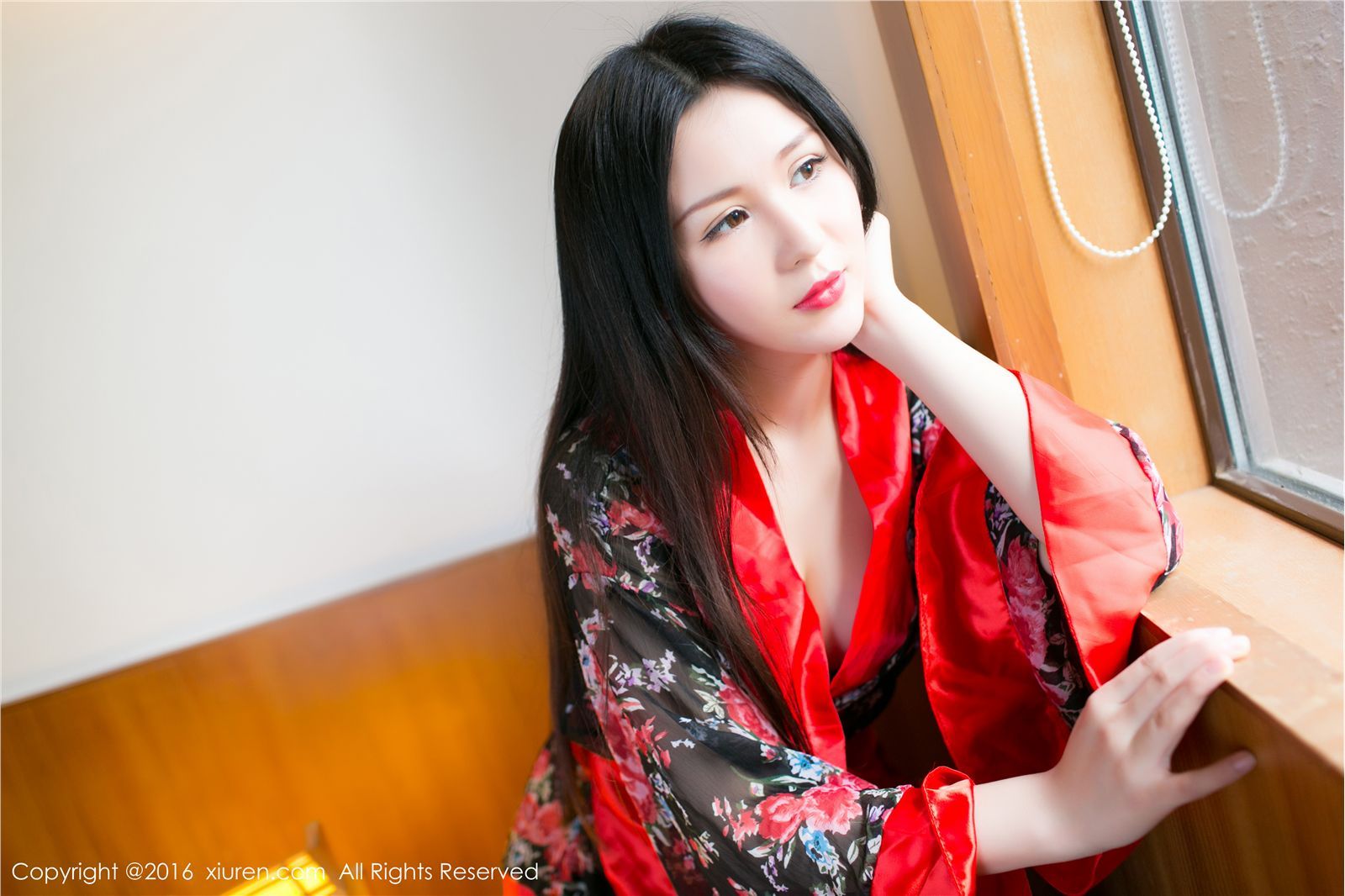 2024年11月14日财神在哪方