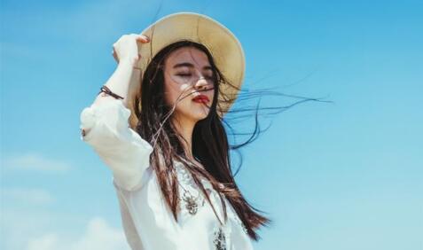 不想上位的小三最可怕2