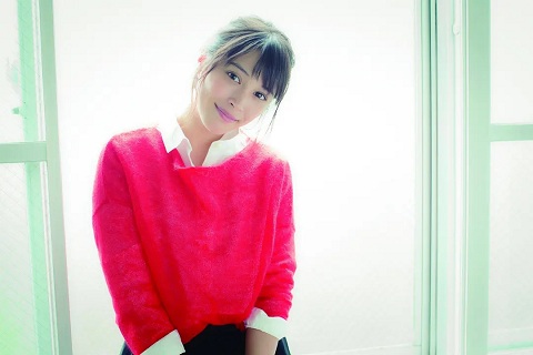 女人暗恋你的10个表现