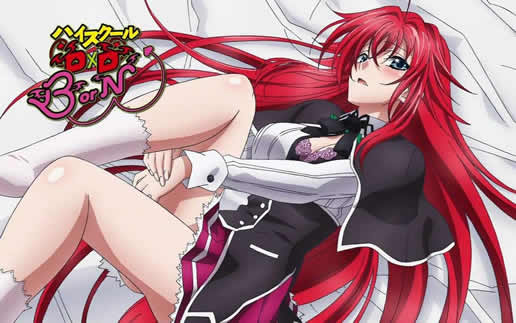 2022最值得看的泡面番有哪些