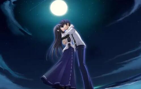 污污的情侣网名一对谐音二