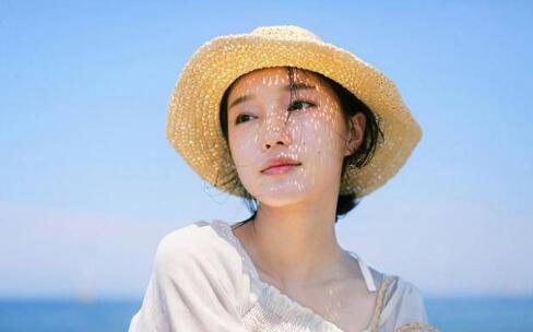 不想上位的小三最可怕1