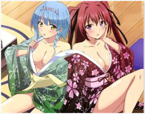 2022最值得看的泡面番有哪些