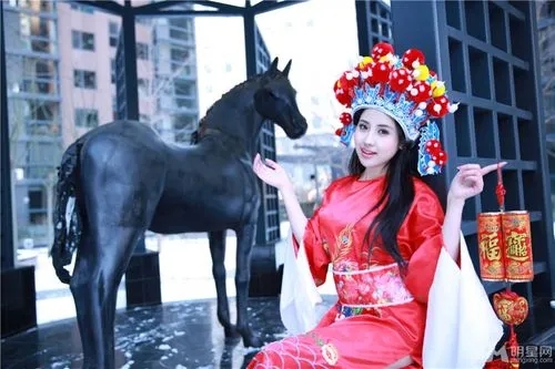 2024年11月15日财神在哪方