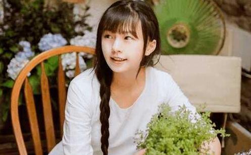 精神出轨的界定