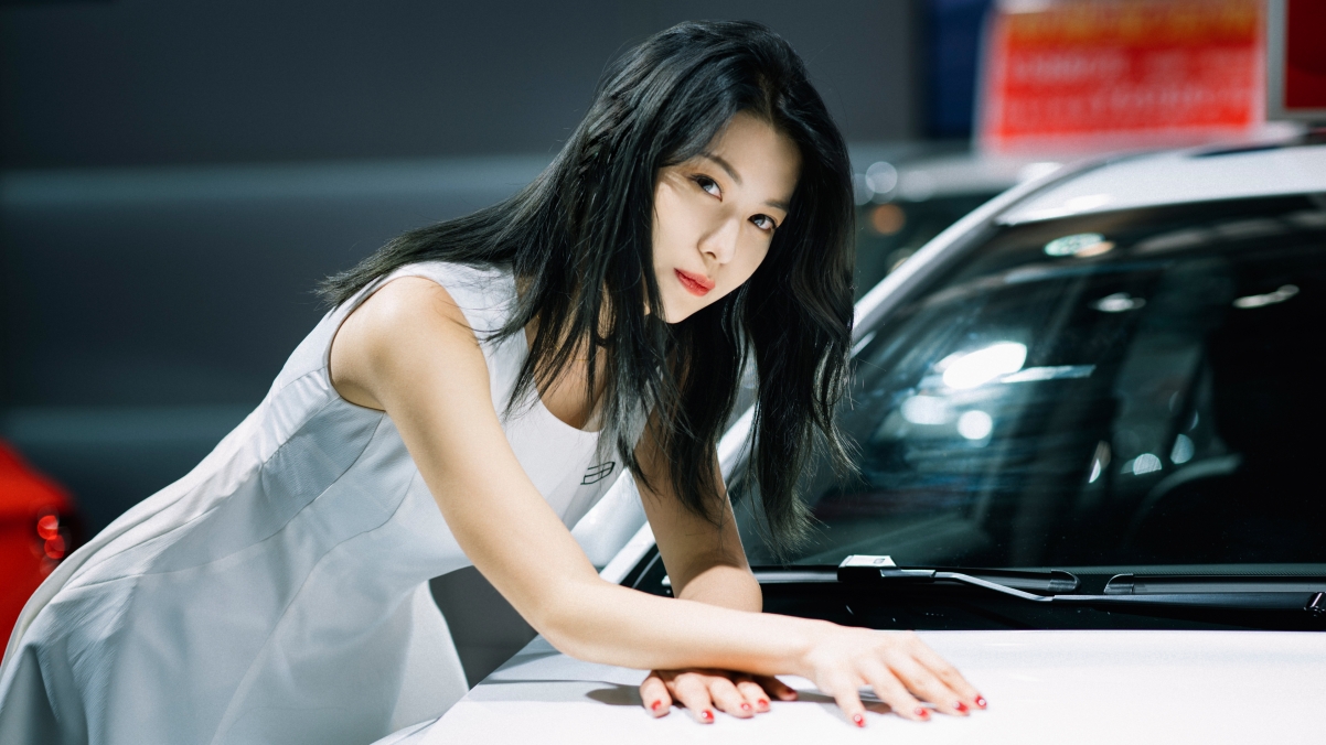 2024年11月16日适合结婚吗