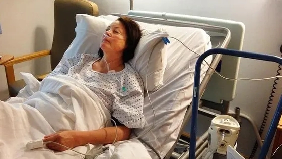 家庭“抢囤”呼吸机引热议