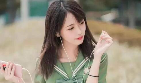 聊天约会相亲确定关系