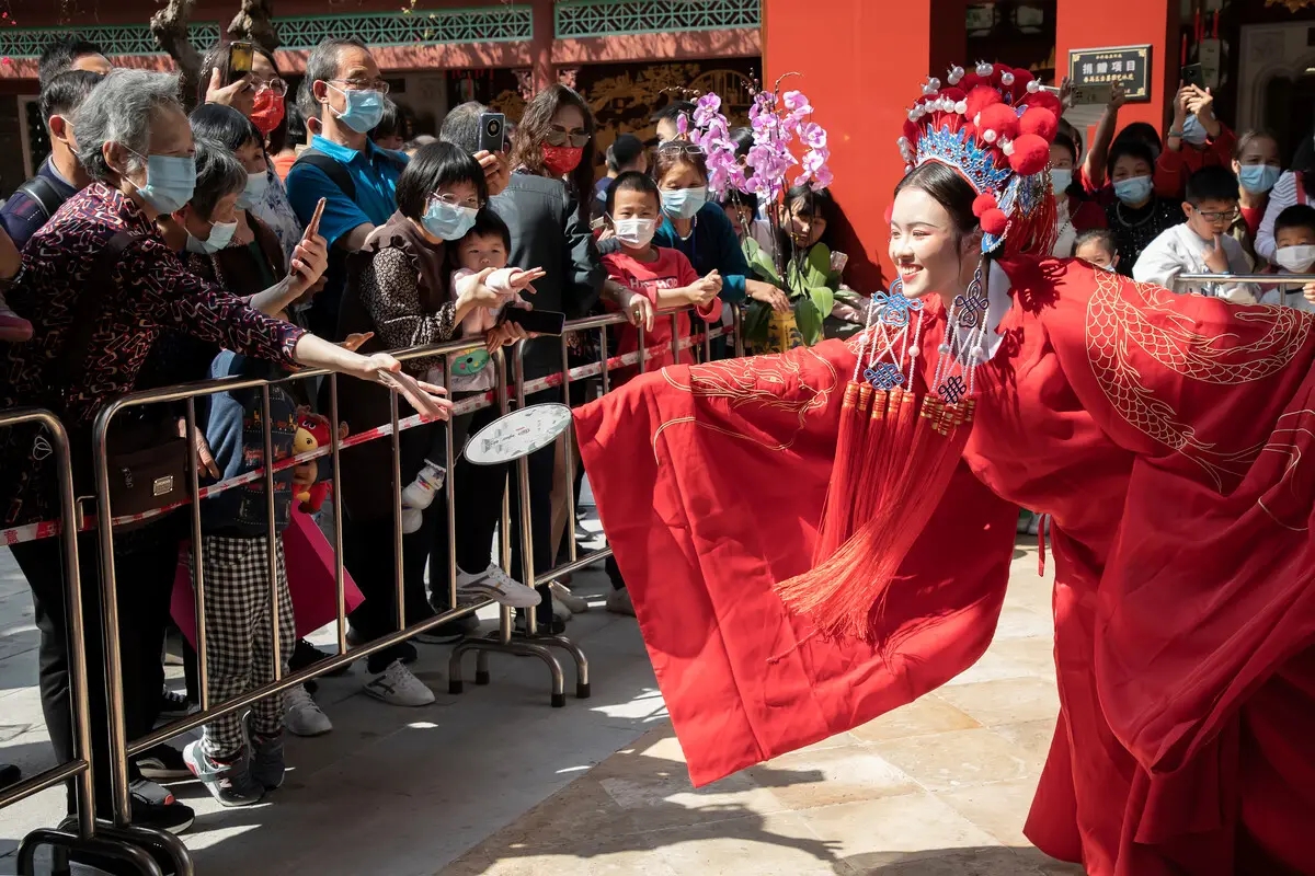 2024年11月17日财神在哪方