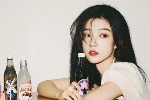 网恋怎么维持感情？维持网恋的3个方法第一张