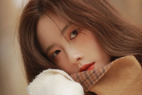 网恋怎么维持感情？维持网恋的3个方法第二张