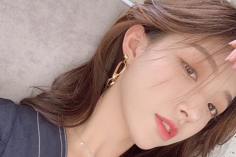 网恋怎么维持感情？维持网恋的3个方法第三张