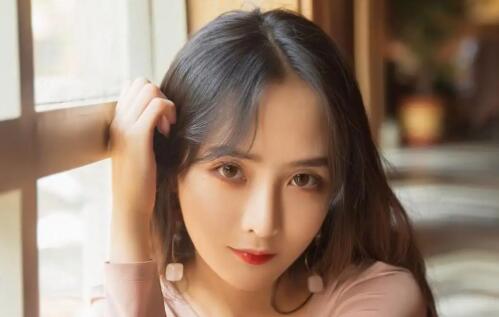 一句话试探女生喜欢你