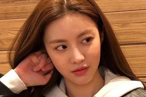 高情商回复在忙2