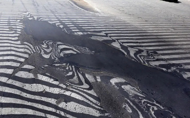 新研究发现地球可自我调节温度 “稳定反馈”机制抵消气候变化影响