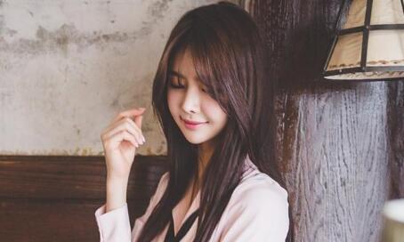 女生说拜拜是什么意思1