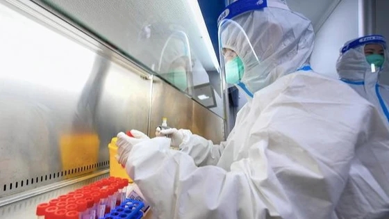 新华社:一封了之、一放了之要不得